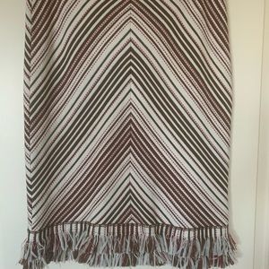 Worth New York size 2